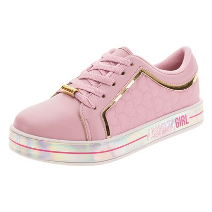 Tenis-Infantil-Molekinha-25201418-0441418-01 Tenis-Infantil-Molekinha-25201418-0441418-01