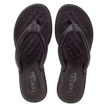 Chinelo-Beira-Rio-8224852-0444852_001-01 Chinelo-Beira-Rio-8224852-0444852_001-01