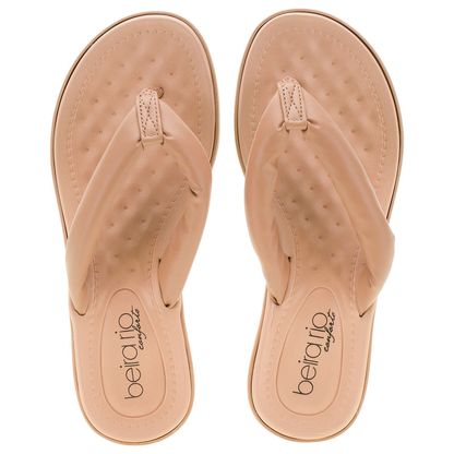 Chinelo-Beira-Rio-8224852-0444852_073-01 Chinelo-Beira-Rio-8224852-0444852_073-01