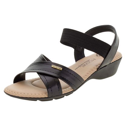 Sandalia-Salto-Baixo-Modare-7017469-0447469_001-01 Sandalia-Salto-Baixo-Modare-7017469-0447469_001-01