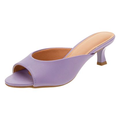 Tamanco-Salto-Baixo-6449108-0446449_064-01 Tamanco-Salto-Baixo-6449108-0446449_064-01