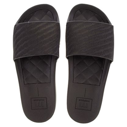 Chinelo-Slide-Moleca-5414100-A0440414_001-01 Chinelo-Slide-Moleca-5414100-A0440414_001-01