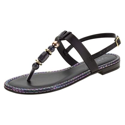 Sandalia-Rasteira-Beira-Rio-8427205-0444272_001-01