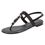 Sandalia-Rasteira-Beira-Rio-8427205-0444272_001-01