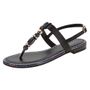 Sandalia-Rasteira-Beira-Rio-8427205-0444272_001-01