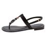 Sandalia-Rasteira-Beira-Rio-8427205-0444272_001-02