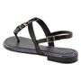 Sandalia-Rasteira-Beira-Rio-8427205-0444272_001-03