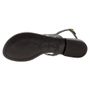Sandalia-Rasteira-Beira-Rio-8427205-0444272_001-04