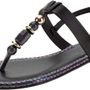 Sandalia-Rasteira-Beira-Rio-8427205-0444272_001-05