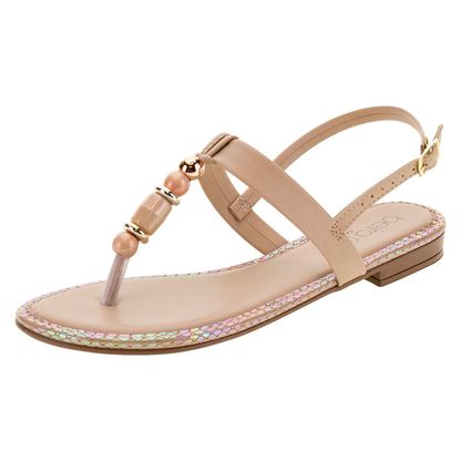 Sandalia-Rasteira-Beira-Rio-8427205-0444272_073-01