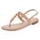 Sandalia-Rasteira-Beira-Rio-8427205-0444272_073-01
