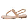 Sandalia-Rasteira-Beira-Rio-8427205-0444272_073-02