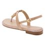 Sandalia-Rasteira-Beira-Rio-8427205-0444272_073-03