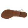 Sandalia-Rasteira-Beira-Rio-8427205-0444272_073-04