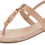Sandalia-Rasteira-Beira-Rio-8427205-0444272_073-05