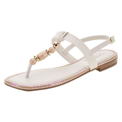 Sandalia-Rasteira-Beira-Rio-8427205-0444272_092-01