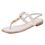 Sandalia-Rasteira-Beira-Rio-8427205-0444272_092-01