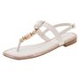 Sandalia-Rasteira-Beira-Rio-8427205-0444272_092-01