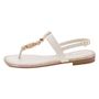Sandalia-Rasteira-Beira-Rio-8427205-0444272_092-02