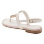 Sandalia-Rasteira-Beira-Rio-8427205-0444272_092-03