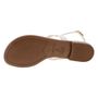 Sandalia-Rasteira-Beira-Rio-8427205-0444272_092-04