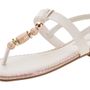 Sandalia-Rasteira-Beira-Rio-8427205-0444272_092-05