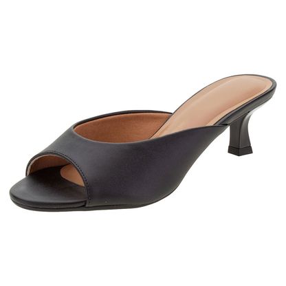 Tamanco-Salto-Baixo-6449108-0446449_001-01 Tamanco-Salto-Baixo-6449108-0446449_001-01