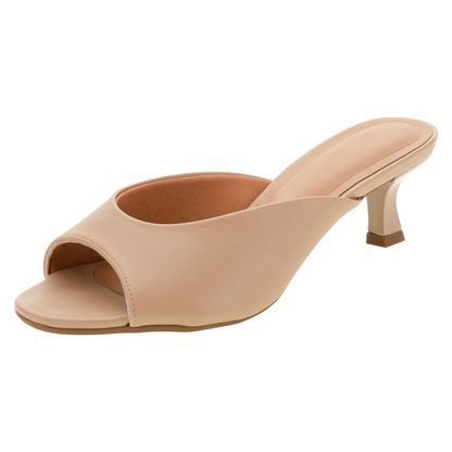 Tamanco-Salto-Baixo-6449108-0446449_073-01 Tamanco-Salto-Baixo-6449108-0446449_073-01