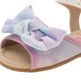 Sandalia-Baby-Molekinha-2114250-0444250_050-05
