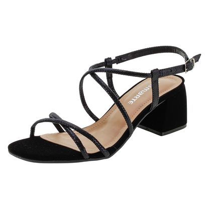 Sandalia-Salto-Baixo-Via-Marte-218101-5832181_027-01 Sandalia-Salto-Baixo-Via-Marte-218101-5832181_027-01