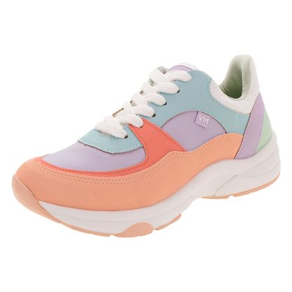 Tenis-Via-Marte-2113804-5833805_075-01 Tenis-Via-Marte-2113804-5833805_075-01