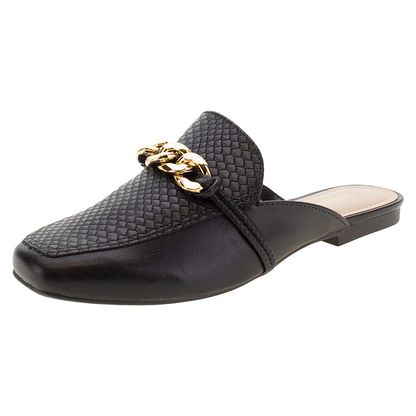 Sapato-Mule-Via-Marte-2114802-5835802_001-01 Sapato-Mule-Via-Marte-2114802-5835802_001-01