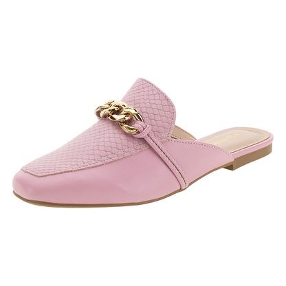 Sapato-Mule-Via-Marte-2114802-5835802_064-01 Sapato-Mule-Via-Marte-2114802-5835802_064-01