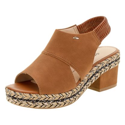 Sandalia-Salto-Medio-Dakota-Z7142-0647142_056-01 Sandalia-Salto-Medio-Dakota-Z7142-0647142_056-01