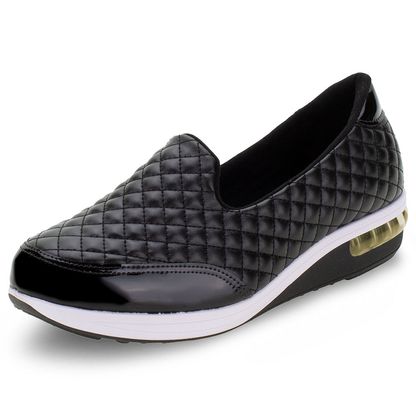 Tenis-Feminino-Slip-On-Sport-Modare-7320201-0442020-01 Tenis-Feminino-Slip-On-Sport-Modare-7320201-0442020-01