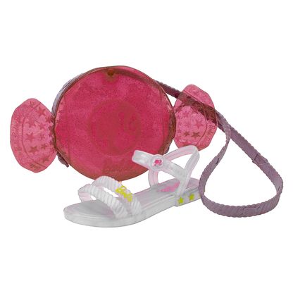 Kit-Sandalia-Barbie-Bolsa-Candy-Grendene-Kids-22492-3292492_003-01 Kit-Sandalia-Barbie-Bolsa-Candy-Grendene-Kids-22492-3292492_003-01