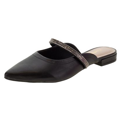 Sapato-Mule-Via-Marte-2114704-5834704_001-01 Sapato-Mule-Via-Marte-2114704-5834704_001-01