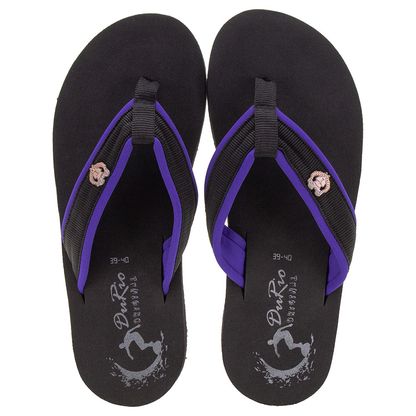 Chinelo-Air-DuRio-73003-0350073_049-01 Chinelo-Air-DuRio-73003-0350073_049-01