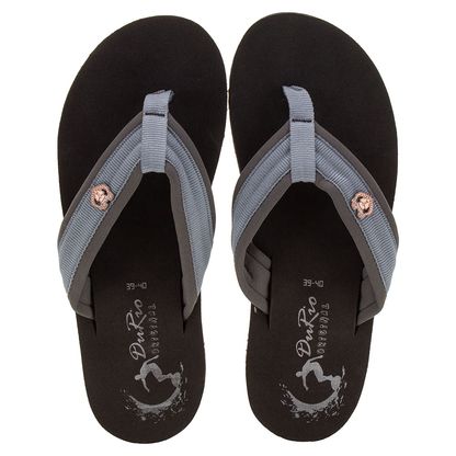 Chinelo-Air-DuRio-73003-0350073_048-01 Chinelo-Air-DuRio-73003-0350073_048-01
