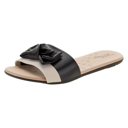 Sandalia-Rasteira-Modare-7135123-A0447135_001-01 Sandalia-Rasteira-Modare-7135123-A0447135_001-01