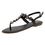 Sandalia-Rasteira-Mississipi-Q5062-0645062_001-01