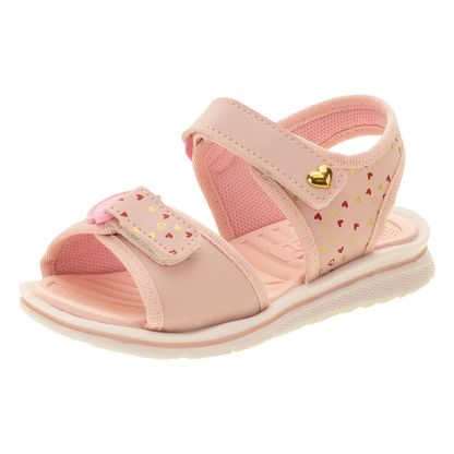 Sandalia-Infantil-Gabi-Finobel-025875-3180003_008-01 Sandalia-Infantil-Gabi-Finobel-025875-3180003_008-01