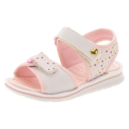 Sandalia-Infantil-Gabi-Finobel-025875-3180003_058-01 Sandalia-Infantil-Gabi-Finobel-025875-3180003_058-01
