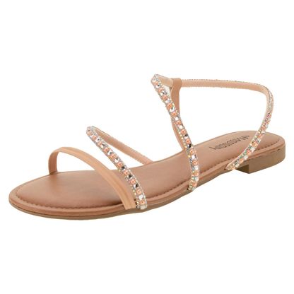 Sandalia-Rasteira-Mississipi-Q5044-0645044_073-01 Sandalia-Rasteira-Mississipi-Q5044-0645044_073-01