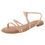 Sandalia-Rasteira-Mississipi-Q5044-0645044_073-01