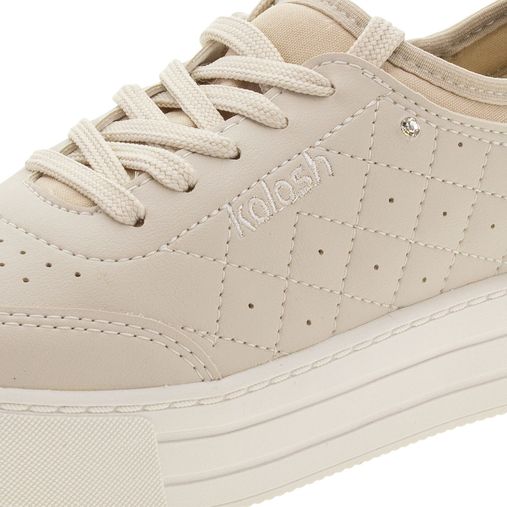 Clearance flatform kolosh Sale