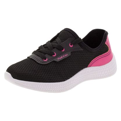 Tenis-Infantil-Pink-Cats-V1951-0642951_069-01 Tenis-Infantil-Pink-Cats-V1951-0642951_069-01