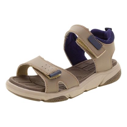 Papete-Infantil-Sunny-Finobel-227-3181010_004-01 Papete-Infantil-Sunny-Finobel-227-3181010_004-01