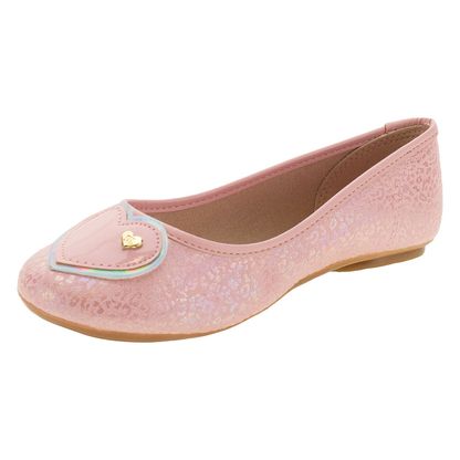 Sapatilha-Infantil-Molekinha-20831003-A0442208_008-01 Sapatilha-Infantil-Molekinha-20831003-A0442208_008-01