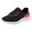 Tenis-Infantil-Pink-Cats-V1951-0641951_069-01